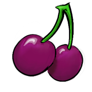 pfp