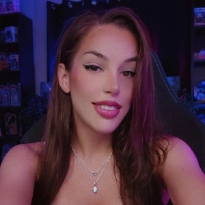 pfp