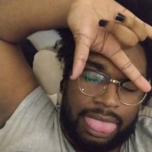 pfp