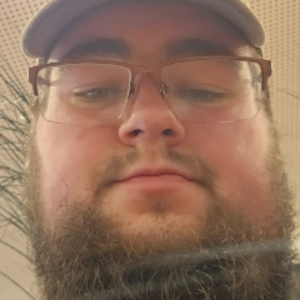 pfp
