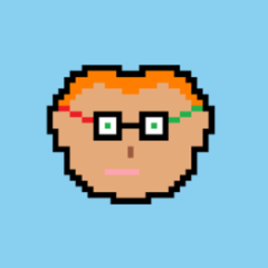 pfp