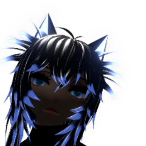 pfp