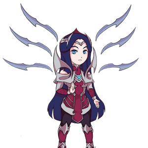 pfp