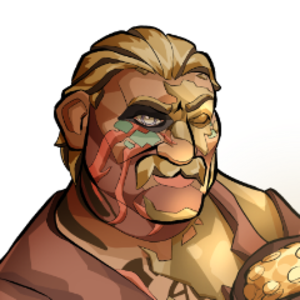 pfp