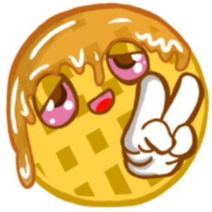pfp