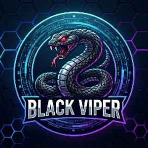pfp