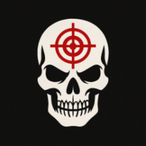 pfp