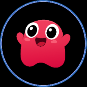 pfp