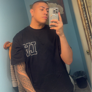 pfp