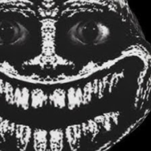 pfp