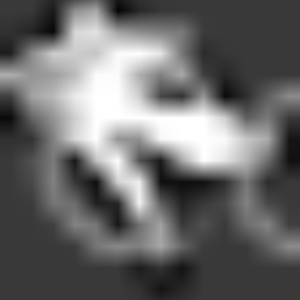 pfp