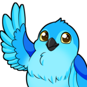 pfp