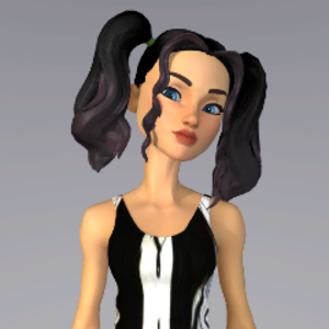 pfp
