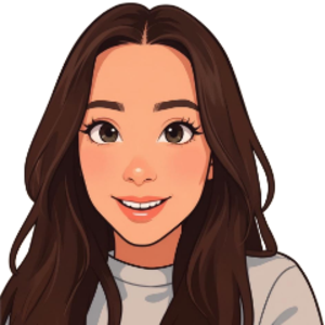 pfp