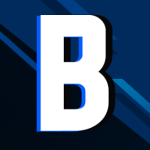pfp
