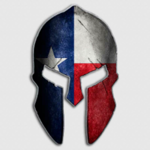 pfp
