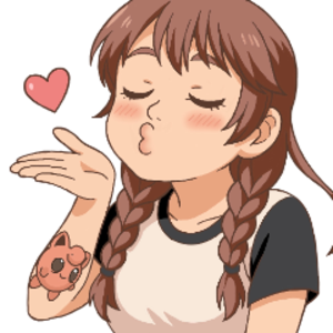 pfp