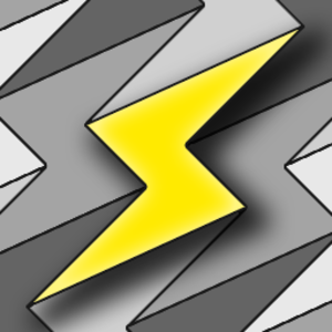 pfp