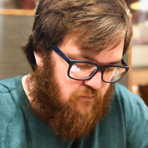 pfp