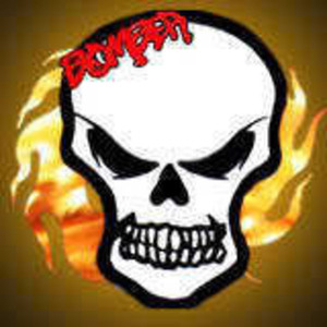 pfp