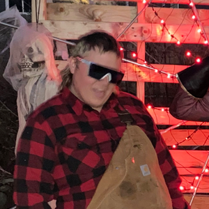 pfp