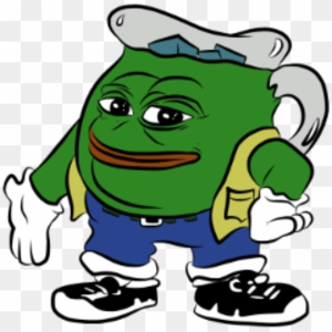 pfp