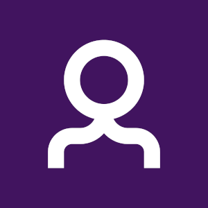pfp