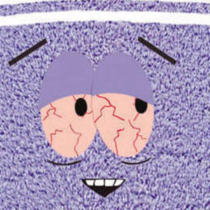 pfp