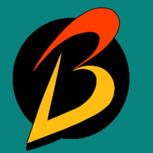 pfp