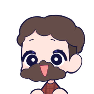 pfp