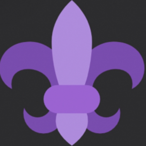pfp