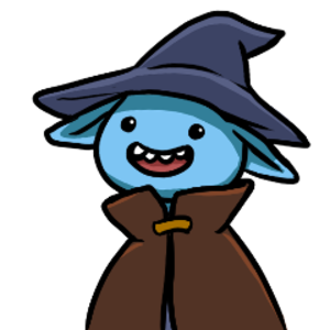 pfp