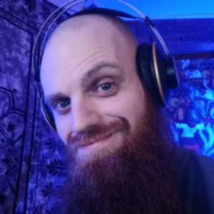 pfp