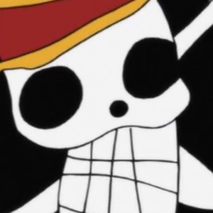 pfp