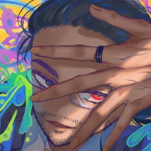 pfp