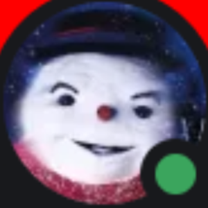 pfp