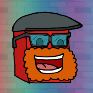 pfp