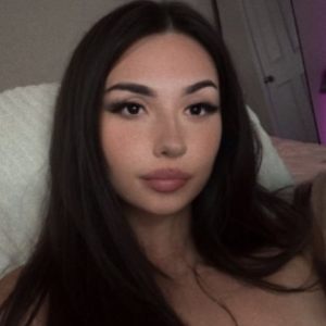 pfp