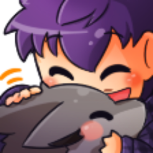 pfp