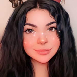 pfp