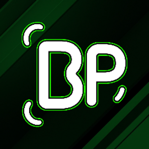 pfp