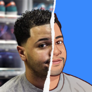 pfp