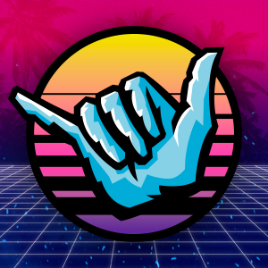 pfp