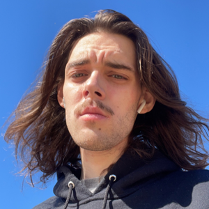 pfp