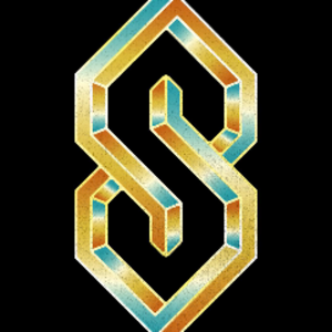 pfp