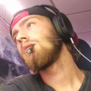 pfp