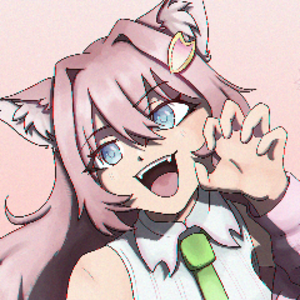 pfp