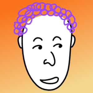 pfp