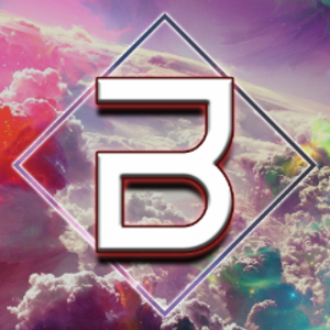 pfp