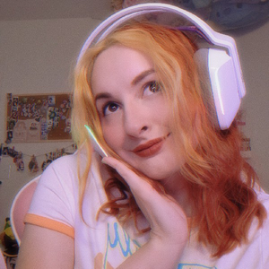 pfp